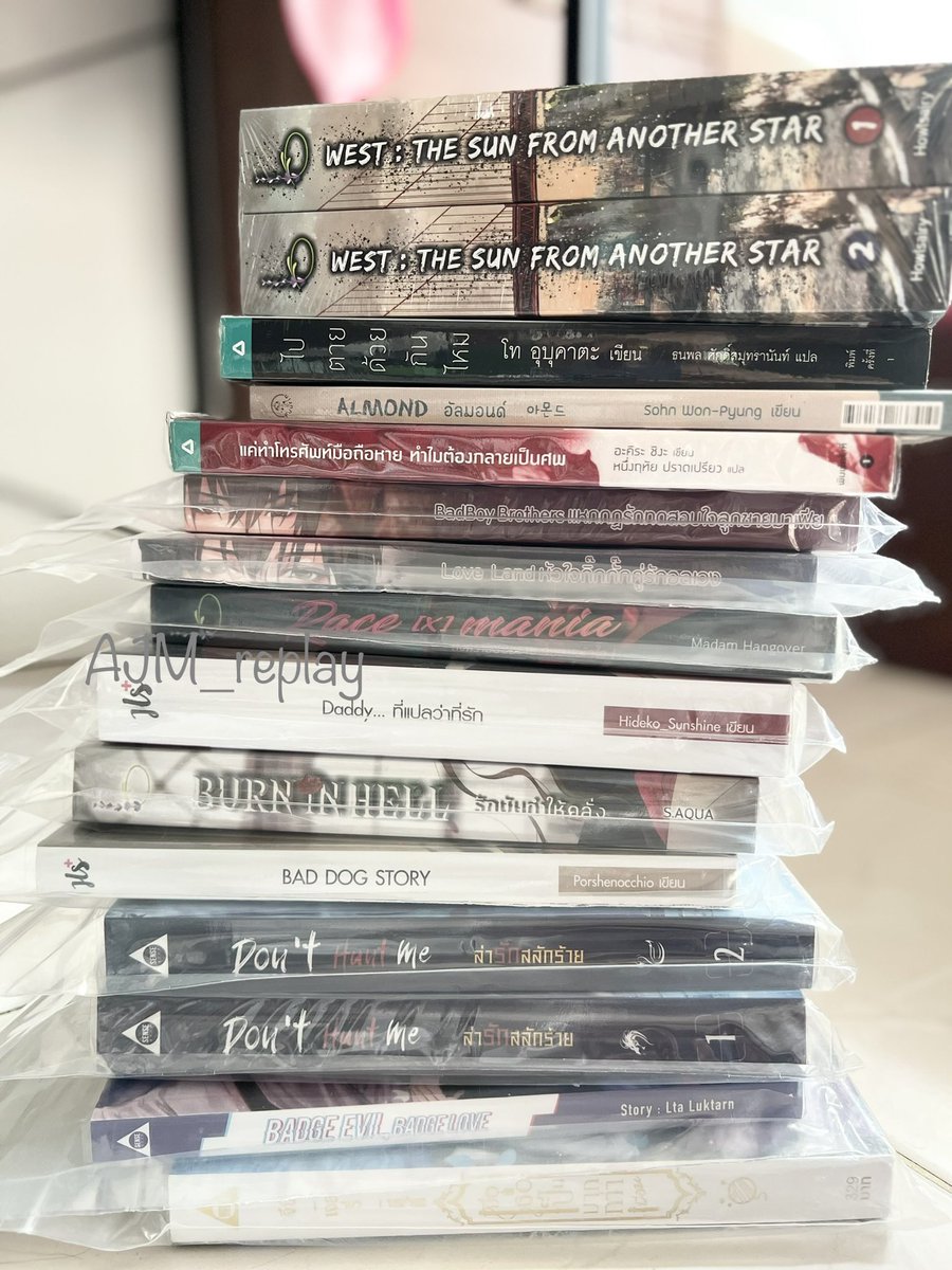 ~Little Freak~ ของคีย์ tweet media