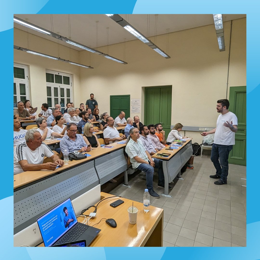 Tourmie App tweet media