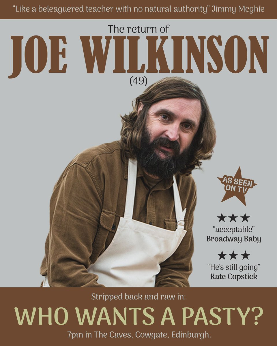 No Context Chatabix tweet media