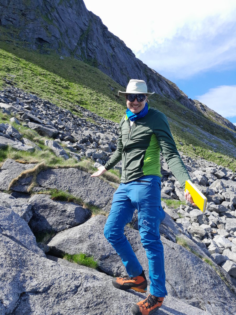 Sascha Zertani tweet media