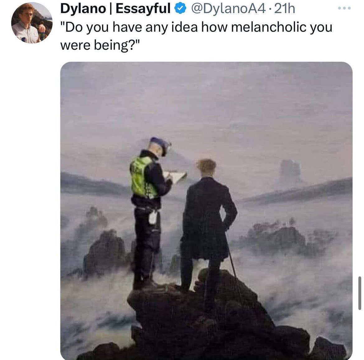 BasicMbti's tweet image. 