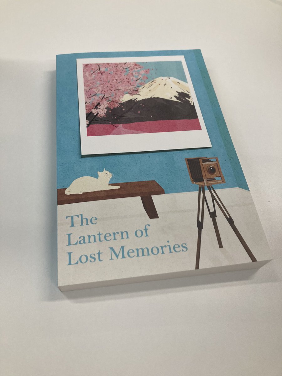 Pan Mac News tweet media