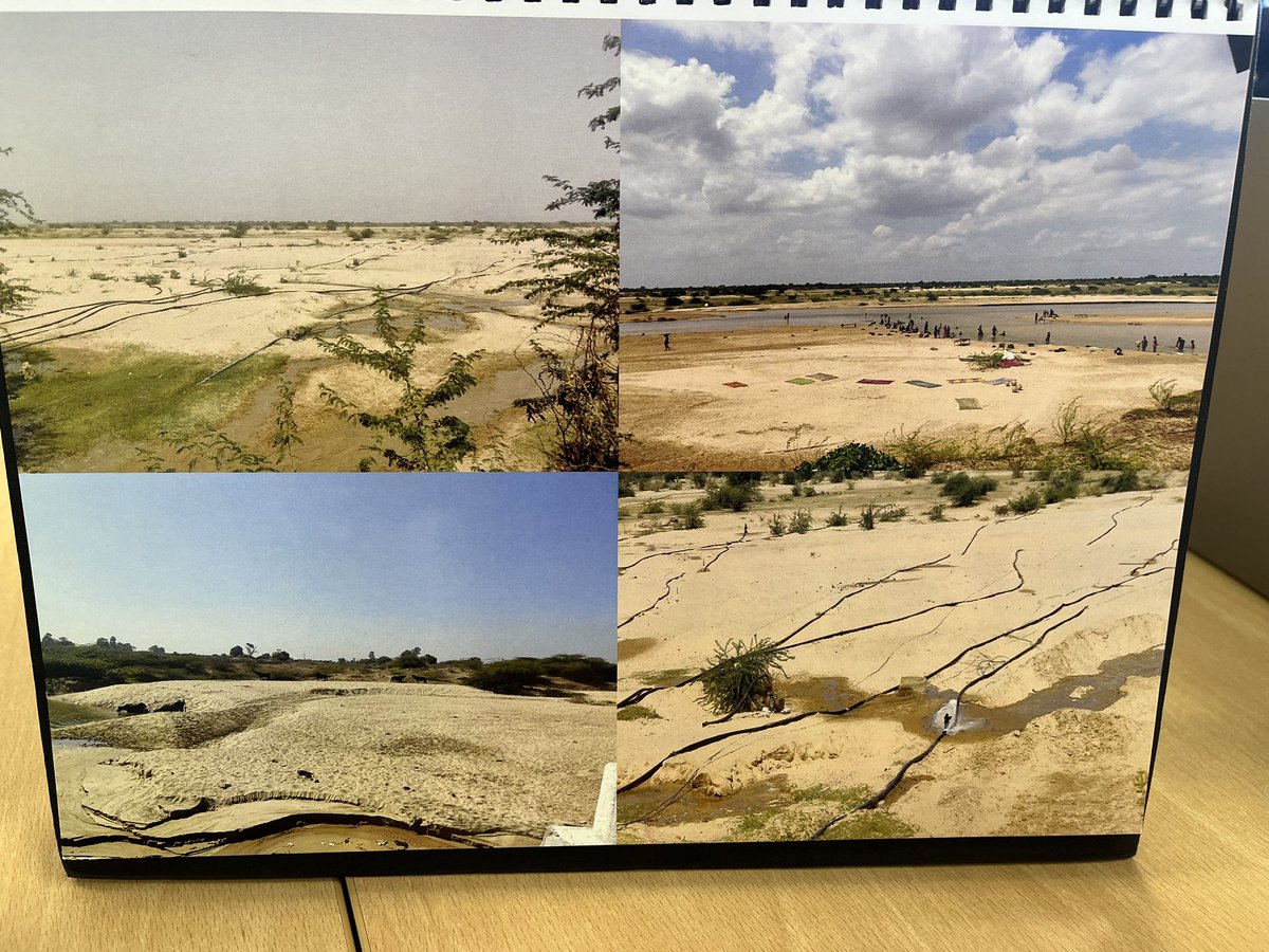 ANTICIPATE (@anticipate_cc) on Twitter photo Project meeting Day2: <a href="/shibajibose1/">shibaji bose</a> and <a href="/meghasheth6/">meghasheth</a> talk about how visual methods helped explore the affective aspects of climate extremes #droughts #floods. Fascinating findings which highlights how âslowing downâ helps lift the hidden perspectives in the <a href="/IDS_UK/">Institute of Development Studies</a> Project meeting Day2: <a href="/shibajibose1/">shibaji bose</a> and <a href="/meghasheth6/">meghasheth</a> talk about how visual methods helped explore the affective aspects of climate extremes #droughts #floods. Fascinating findings which highlights how âslowing downâ helps lift the hidden perspectives in the <a href="/IDS_UK/">Institute of Development Studies</a>