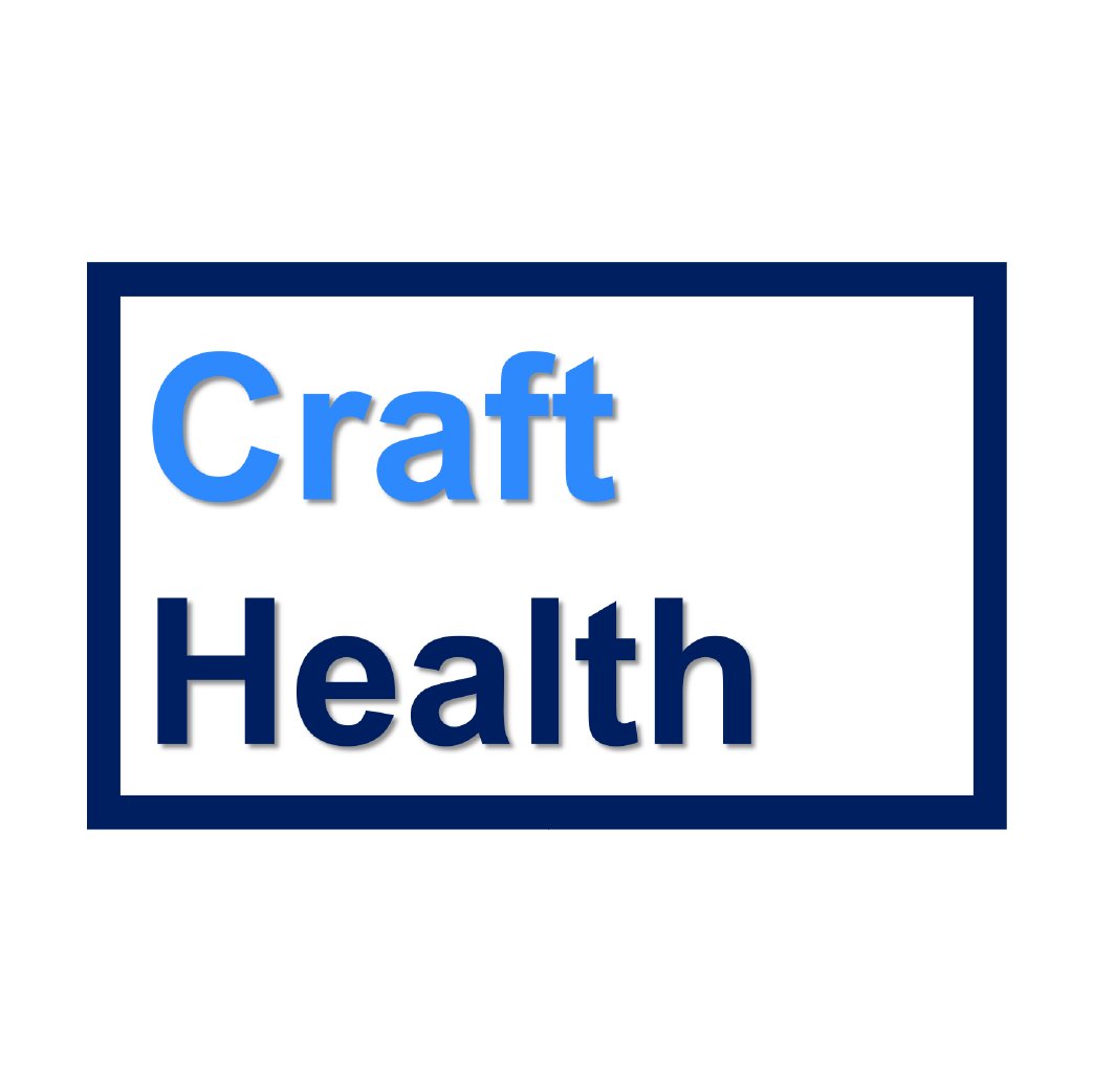 NDigitalHealth's tweet photo. Craft Health Secures More Funding to Advance 3D Printing Technology in Medicine and Supplement Sectors
Read more: https://t.co/dkgZbpZxxm
#fundingnews #FundingOpportunity #StartupFunding #StartupSuccess #HealthcareNews #HealthcareFunding #nextdigitalhealth #Wi4 #vineetagrawal https://t.co/HSWwnvtRxQ
