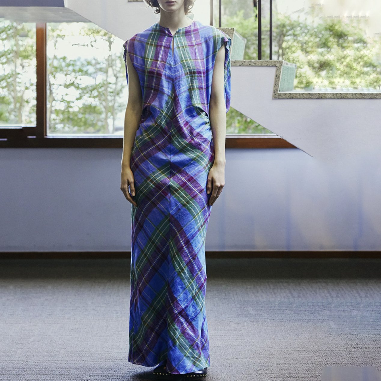 Fashion Express on X: 
