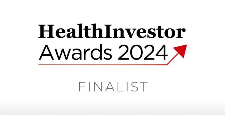 Primary Care Physio (@primarycarefcp) on Twitter photo We are looking forward to attending the <a href="/HealthInvestor/">HealthInvestor UK</a> awards tonight at <a href="/Grosvenor_House/">JW Marriott Grosvenor House</a>
We have been proudly nominated as finalists in the Primary Care Provider of the Year category
healthinvestorawards.com/finalists/
Good luck to all finalists!
#HIAwards24 #MSK #FCP #PCN #bestinclass We are looking forward to attending the <a href="/HealthInvestor/">HealthInvestor UK</a> awards tonight at <a href="/Grosvenor_House/">JW Marriott Grosvenor House</a>
We have been proudly nominated as finalists in the Primary Care Provider of the Year category
healthinvestorawards.com/finalists/
Good luck to all finalists!
#HIAwards24 #MSK #FCP #PCN #bestinclass