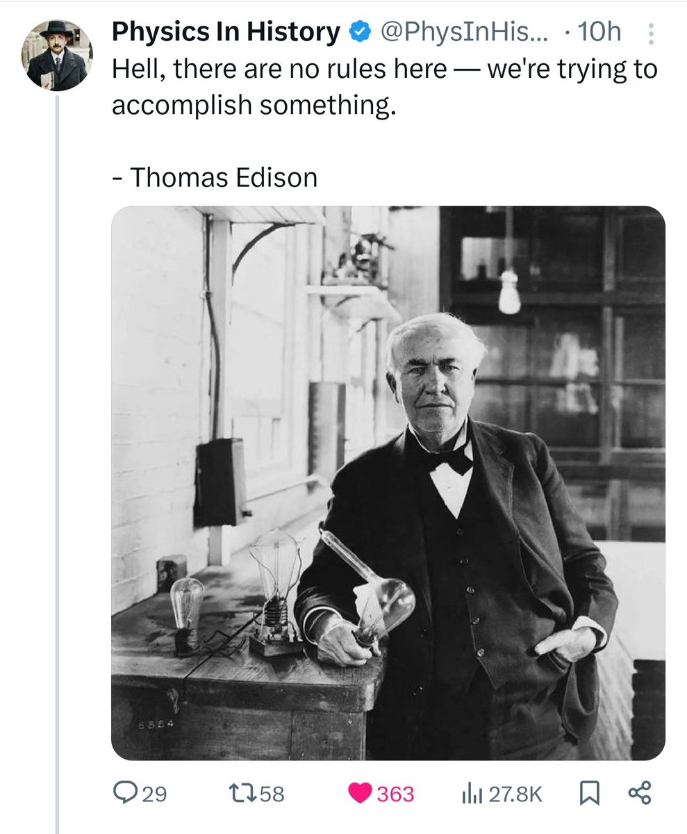 AmyBTrippinYo's tweet image. The Journey of #Becoming: #EmbracingChange, Passion, and #AI

When I reflect on my journey and who I am becoming, I can't help but feel immense pride for not giving up. The realization that doing what you love truly is the key to a happy life has been transformative. The truth