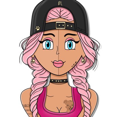 Kata 🇨🇦🇭🇺 tweet media