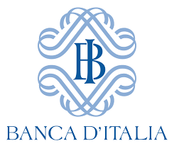 PausePay's tweet photo. [ BNPL per il Business ] Banca D’Italia: Le interconnessioni tra Intelligenza Artificiale, Cloud e Cyber nel settore finanziario
https://t.co/87NxSDOzYU
#buynowpaylater #bnpl #b2b #ecommerce #openbanking #fintech #future #credito #cashflow #innovation #PayLink #Allianztradeitalia https://t.co/8PuB4pqMR9