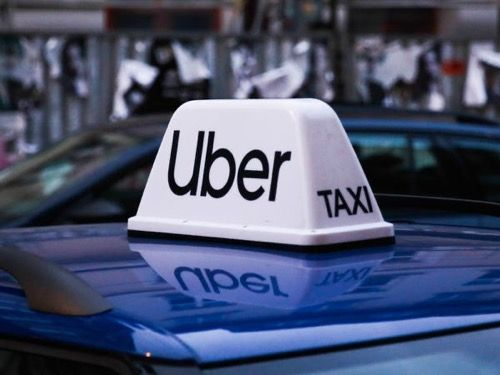 DidDiscovery's tweet photo. Calling all Uber drivers! ๐๐ฐ Maximize your earnings with the power of DID android phones! ๐ฑ Scan your way to extra cash at every location. Drive smarter, earn more! #UberLife #ExtraEarnings #ScanToEarn #Trending #Income #UberDrivers https://t.co/l6NTEO8xEz