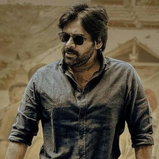 hathyogi31's tweet image. Only Modi ji matters to us.

Even if they offer me the post of Prime Minister, I will not go with Congress.

: Pawan Kalyan, President, Janasena Party

Aah...this man deserves a respect 🙏