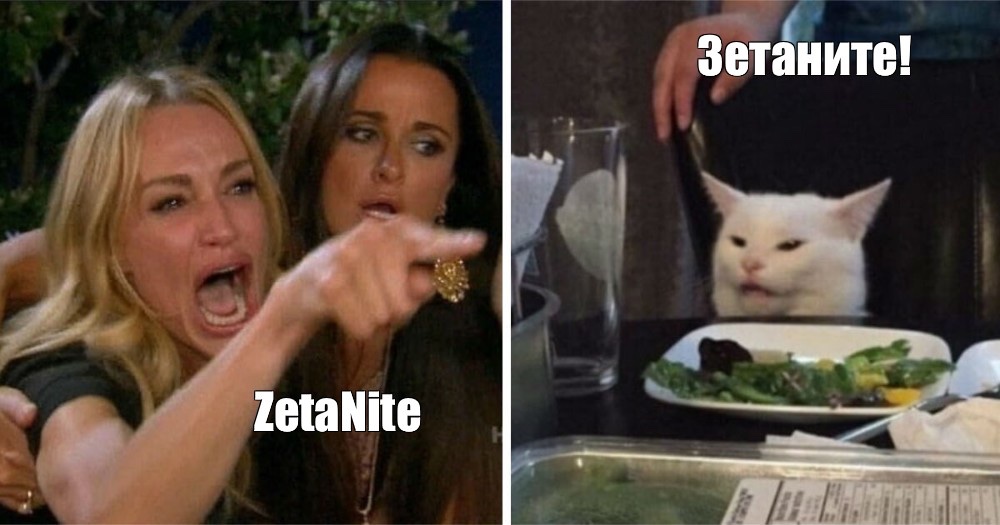 FfdsFfds1's tweet photo. My first Mem😀😀
@ZetaNite_ https://t.co/xLFzvZCmIC
