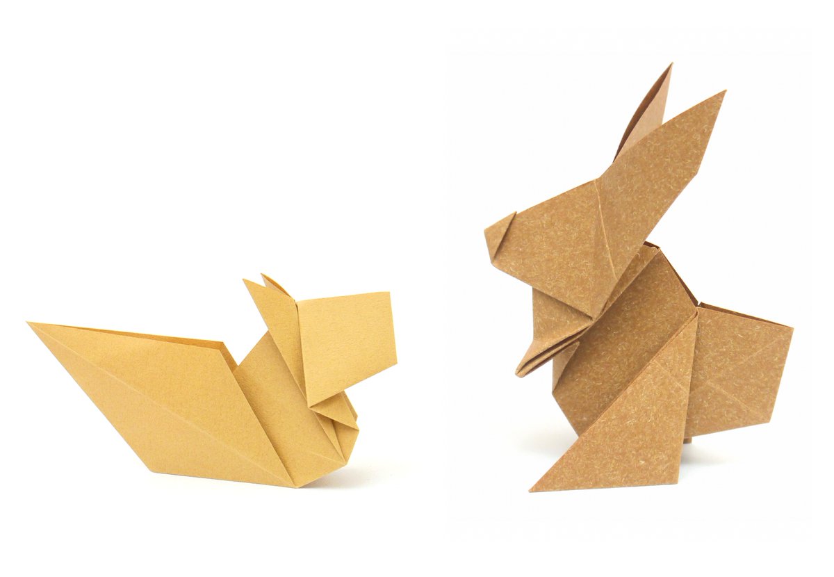 radcliffescilib's tweet photo. 🌟Good news🌟 We have had a few last minute cancellations so a few more places in our Origami for DPhils session have become available.
All #DPhils welcome.
🗓️Thursday 6 June
🕐5.30-6.30pm
📍RSL, Wellbeing Room
🔗https://t.co/YGZaaNsgSI
#Wellbeing #Origami https://t.co/Qq8SKXDxPV