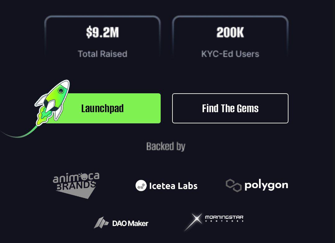 CryptoVampireX's tweet photo. 💥 Mine SEED by GameFi! (FREE)

🎇Link For Join : https://t.co/MVcxjX0aCE

- Plant your tree and earn SEED
- Invite friends! Spread the fun and multiply your SEED together
- Complete missions 

⏰TBA https://t.co/InBZjz30zG