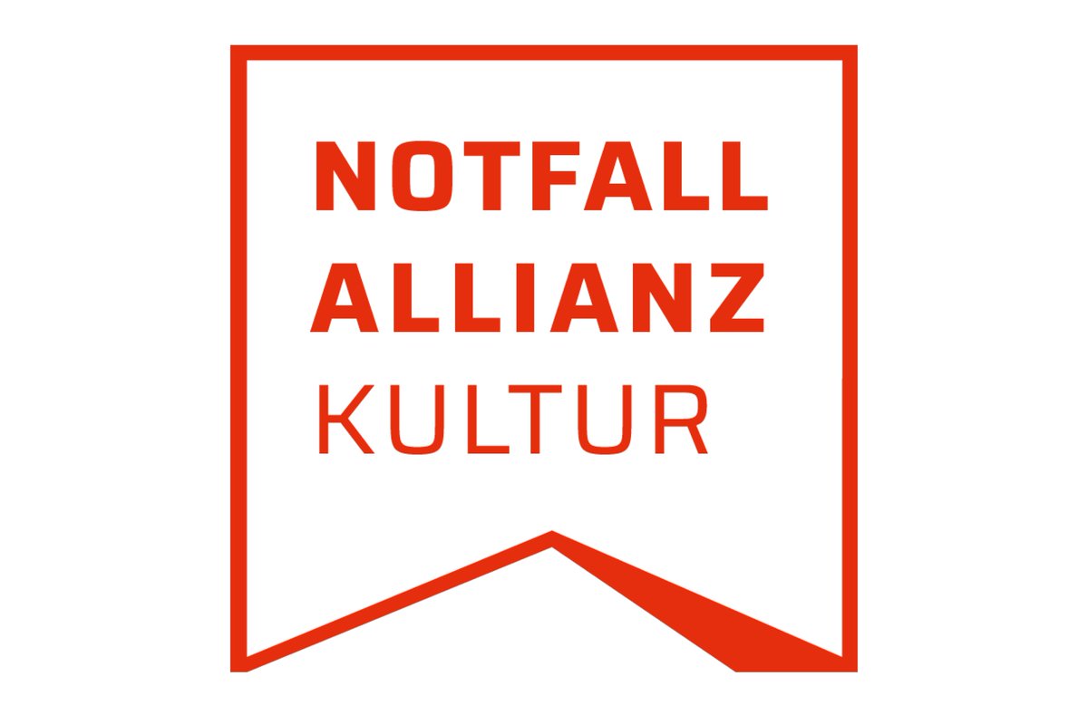 #Hochwasser <a href="/LaenderKultur/">Kulturstiftung der Länder</a> legt im Rahmen des Aktionsfonds für die #NotfallallianzKultur Sonderfonds zur Rettung von gefährdetem Kulturgut auf. Bewerben können sich Einrichtungen, die herausragendes Kulturgut bewahren.

➡️Infos: kulturstiftung.de/notfallallianz…
