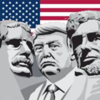 MountTrumpMore_'s tweet photo. @morpheuswhale Did you buy $MTRUMP #MountTrumpMore Yet??

Join us 
@MountTrumpMore_
 to make this the best ever with your support for Trump.

Telegram: https://t.co/mRh956jt6j

Website: https://t.co/iCRmfHlPFU

X: https://t.co/SyQE4iEZz0

CA: Fzzcbz62vURGXTcgZLpmrhhxCtqkFm4oc4wX8HHbzHeM https://t.co/d6d2bujSc1