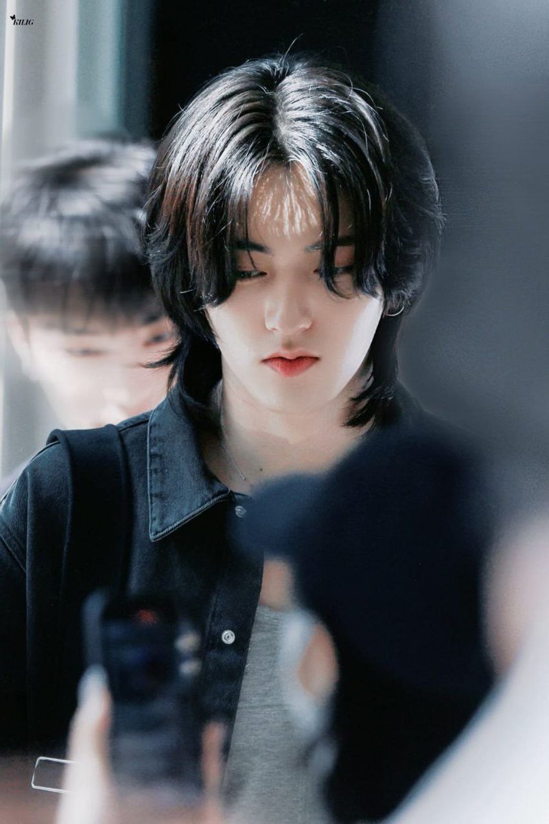 Starfess || CEK PINNED UNTUK KIRIM MENFESS tweet media