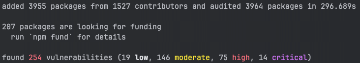 Simon Hamp tweet media