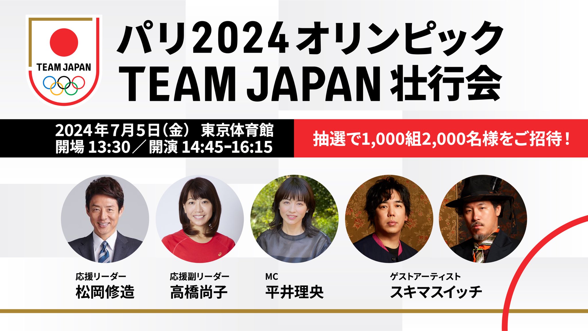 【中古】 想像力を活用しよう レスリー・コース　著/サンパウロ/レスリー・Ｏ．コース 中古】 想像力を活用しよう レスリー・コース 著/サンパウロ