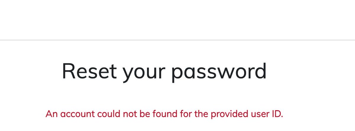 dpcrabbe's tweet photo. @HealthShieldUK Hello - can't get into my account.

And can't send you a private message about it either? And your enquiry form on your website doesn't work. https://t.co/FhE1TcFLoY