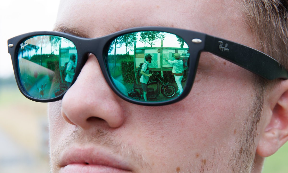 Toerisme Rijssen-Holten tweet media