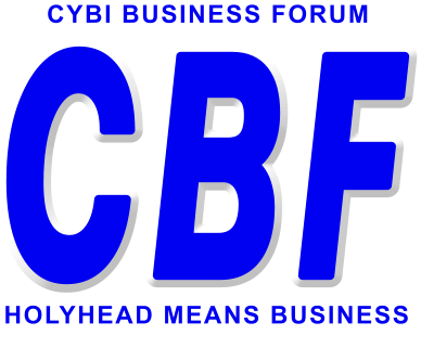 Mae Fforwm Busnes Cybi sydd newydd ei ffurfio wedi cynhyrchu cylchlythyr yn hysbysu busnesau lleol am weithgareddau parhaus yn y Dref:
Cybi Forum Newsletter May/June 24 – Cybi Business Forum (bfcybi.com)
Am fwy o wybodaeth am aelodaeth, gweler y dudalen gyswllt.