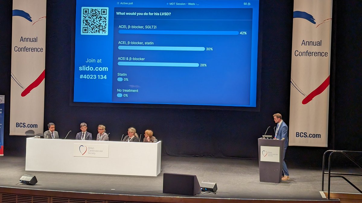 TACardio's tweet image. Cardiooncology MDT Session: Cardiac issues in cancer patients