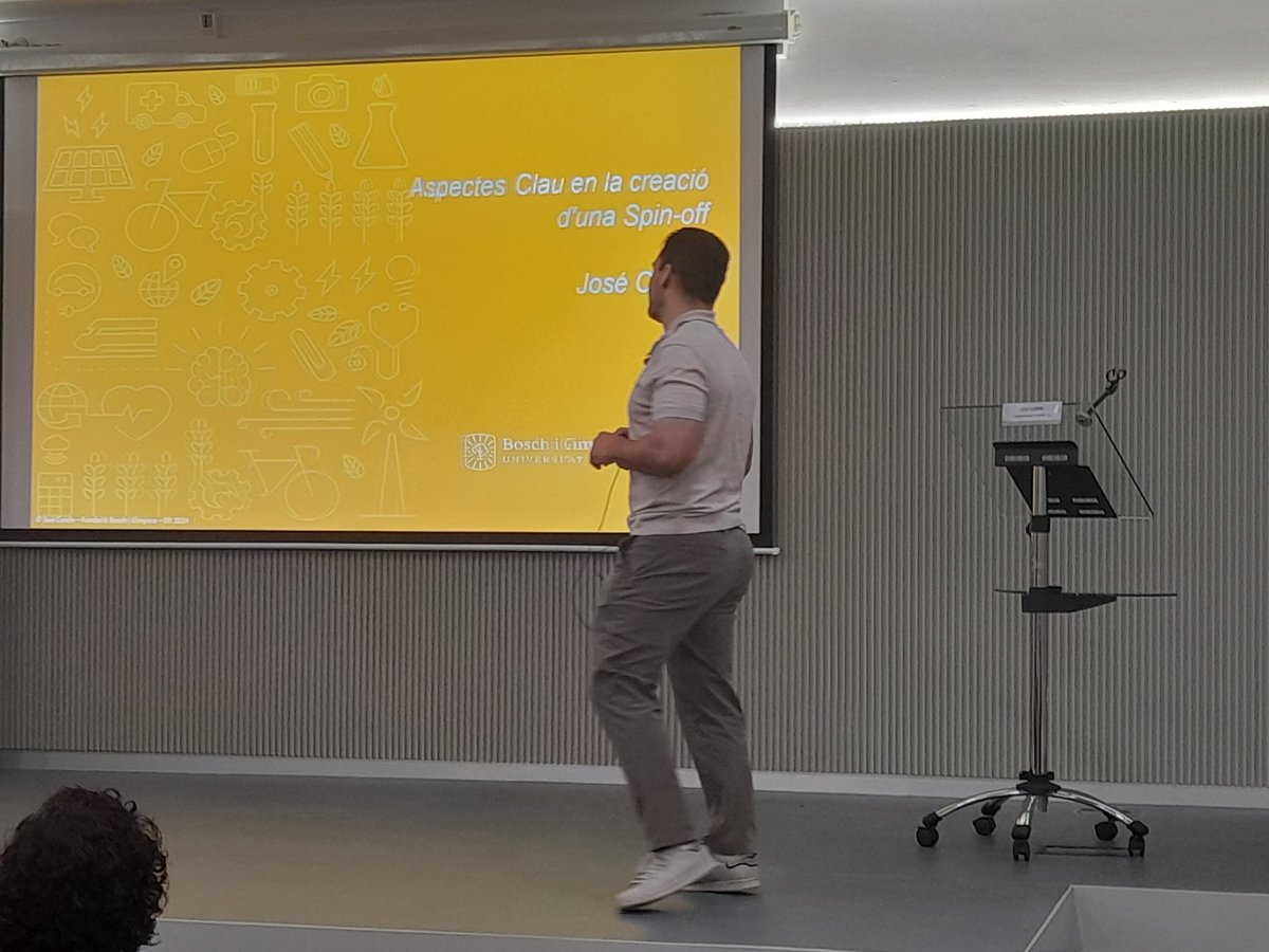 CampusAlimentacióUB tweet media