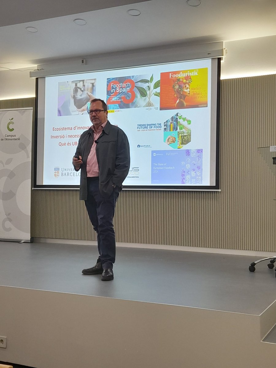 CampusAlimentacióUB tweet media