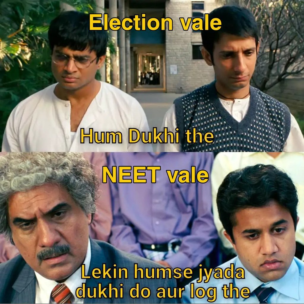 TauseefSiddi1's tweet photo. #NEET_परिक्षा_परिणाम  ???? why india sarkar 🫡🫡🫡🫡 @nsui @NTA_Exams @narendramodi @RahulGandhi @dhruv_rathee @ubaidnsui5153 https://t.co/nIKZjYI1oW