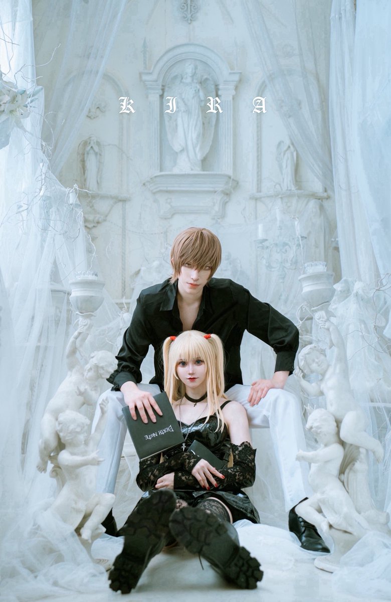 ♦️𝔊𝔞𝔟𝔯𝔦𝔢𝔩♦️ tweet media