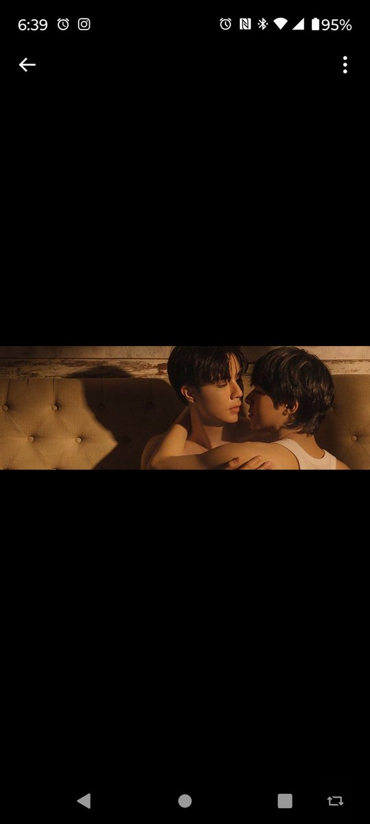 coppageshelly's tweet photo. @Rainbow3031 I know this might be in the wrong place but can you tell me where you got this picture from, is it a movie a TV series or just a photo? https://t.co/gJ6uGjcUrW