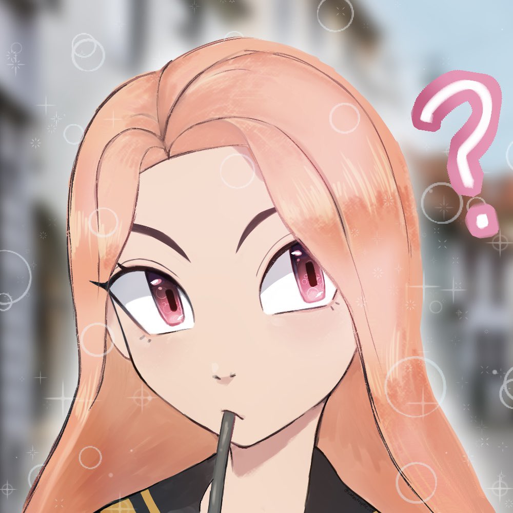 Catastrophe! tweet media