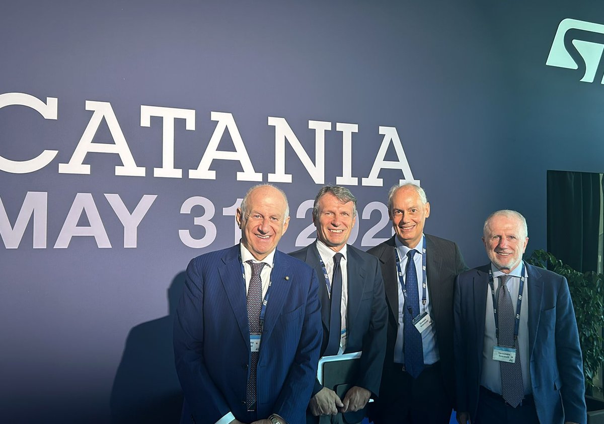 Alessandro Spada tweet media