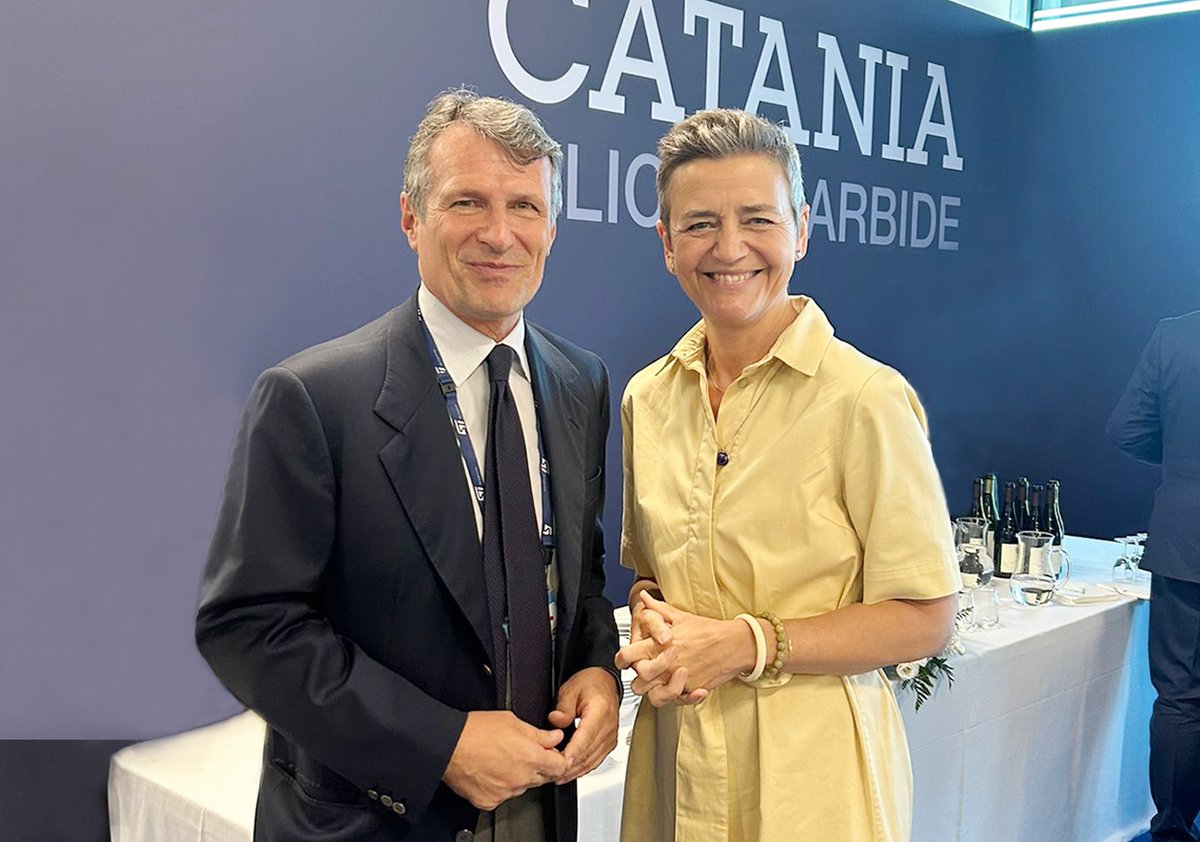 Alessandro Spada tweet media