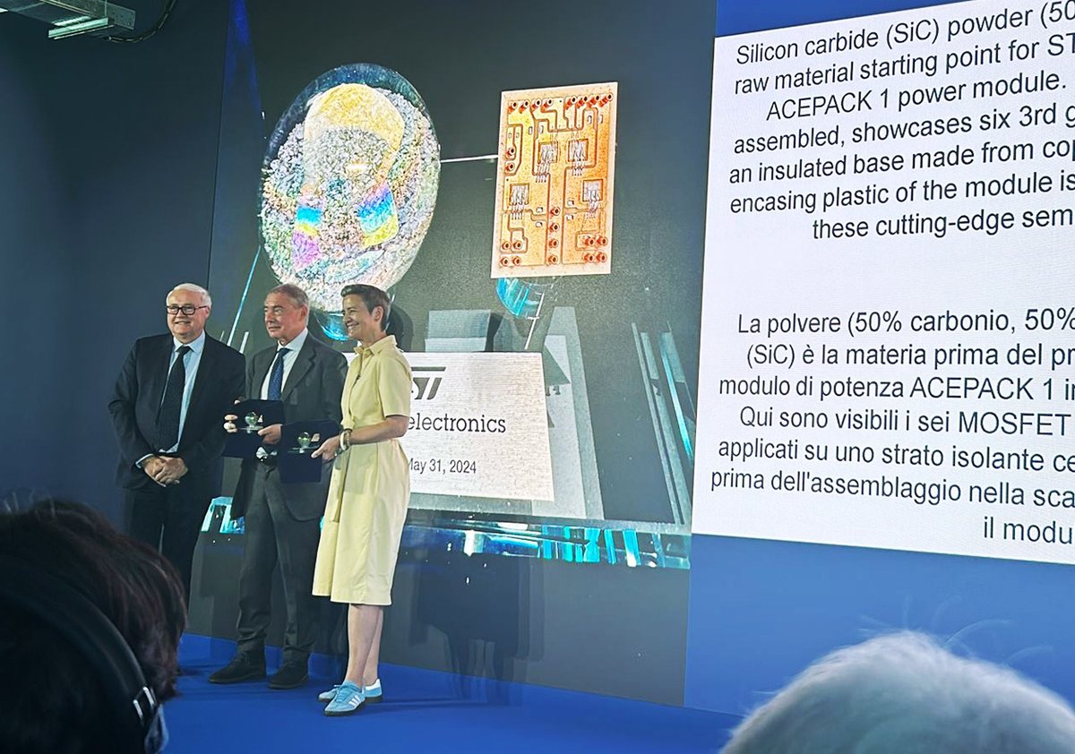 Alessandro Spada tweet media