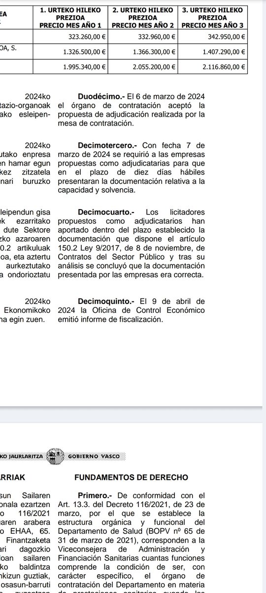 UGT Anbulantziak tweet media