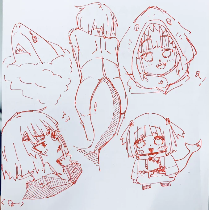a! 