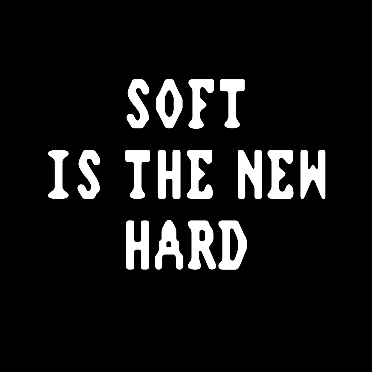 Feliciano Type tweet media