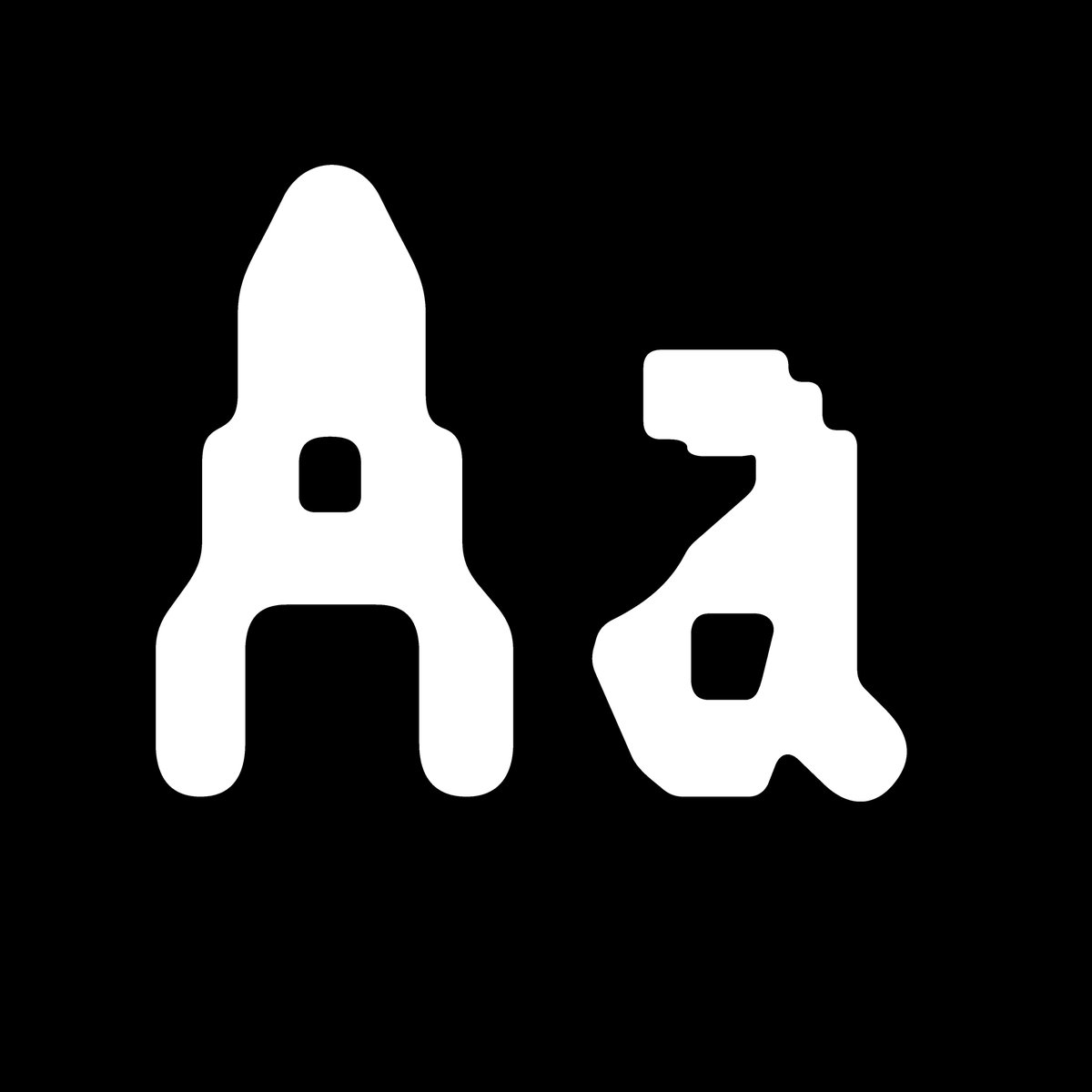 Feliciano Type tweet media