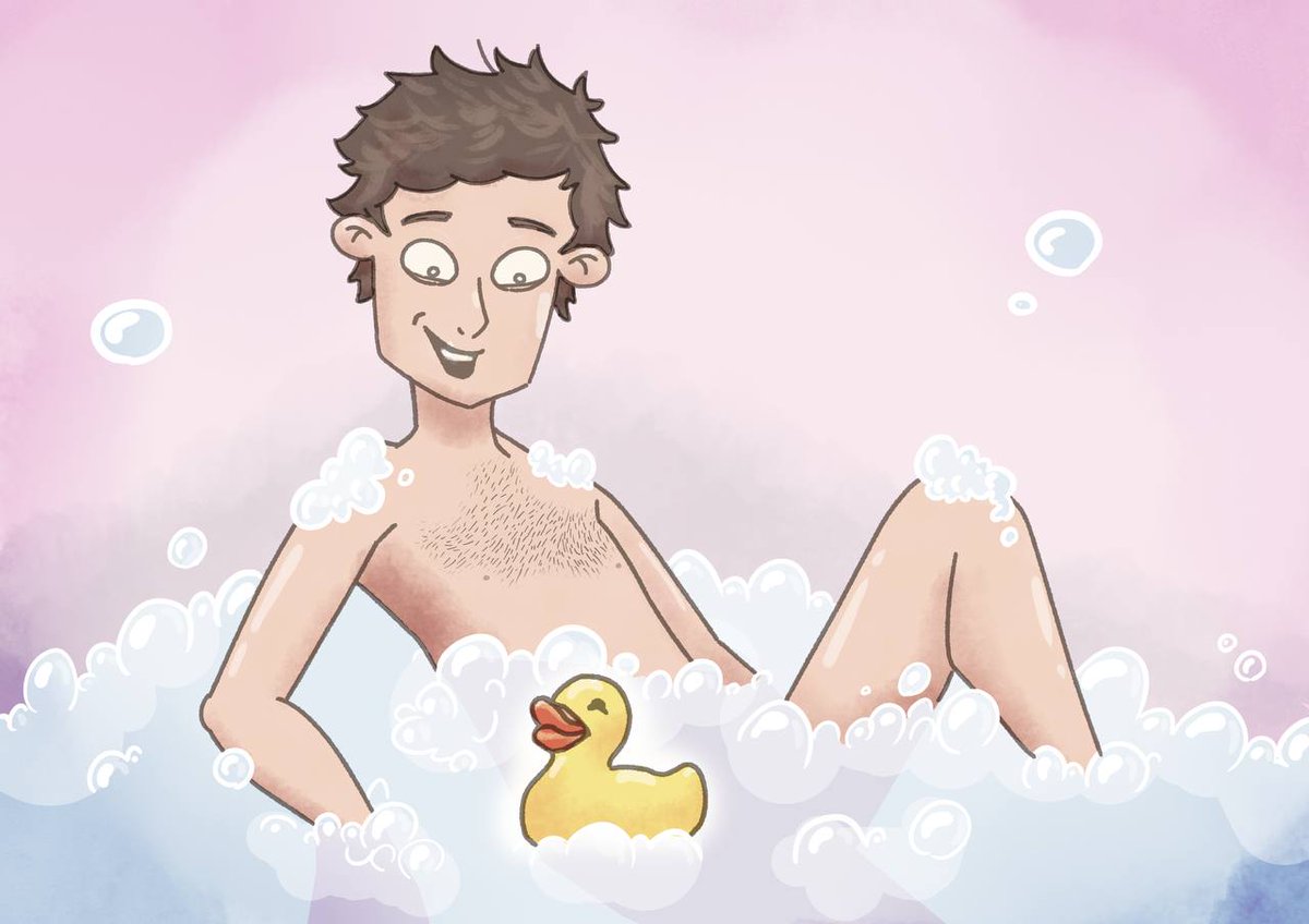 Roger 🪂 (@rogermemecoin) / Posts / X