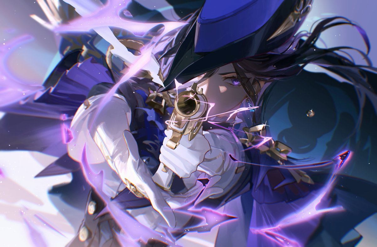 GPTckFEaEAAJdkk?format=jpg