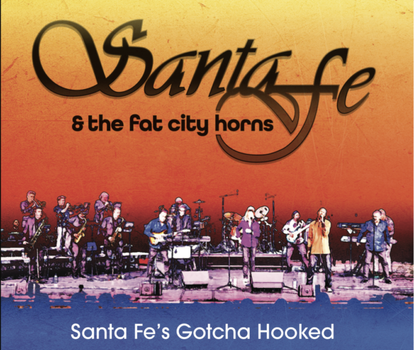 Bill Champlin tweet media