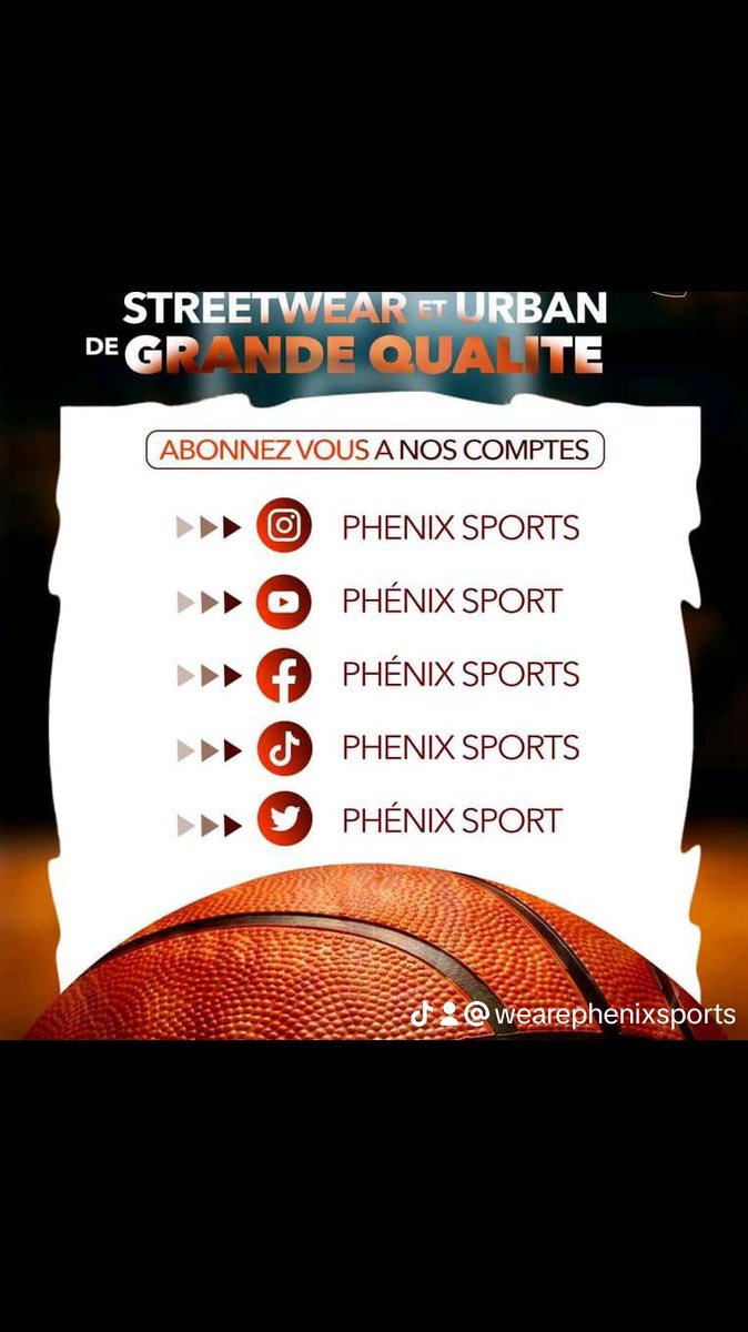 phenix_sport's tweet photo. #Force #phenix #keanu https://t.co/b4a5WFKfbq