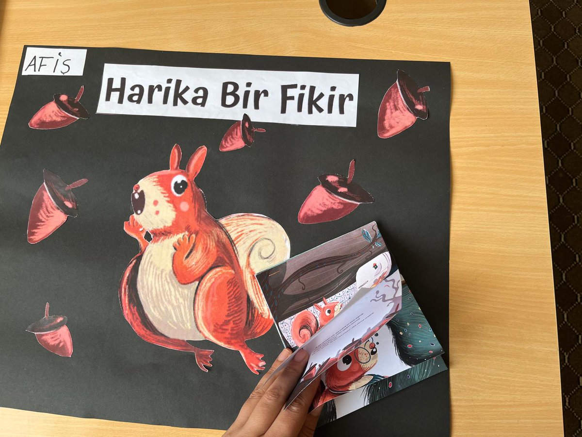 ArpacayO's tweet photo. Fotoğrafların devamı: https://t.co/eJ9zq5gskf