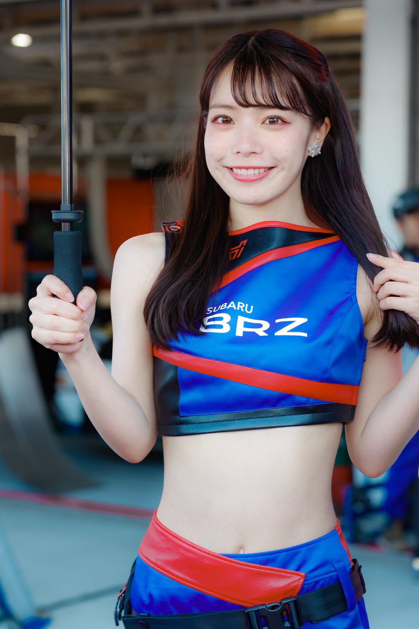 彩凛鈴ページ ともや on X: 