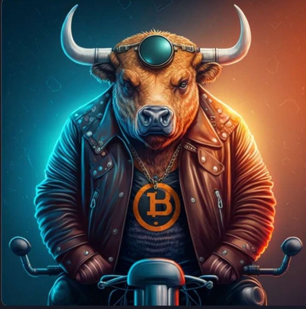 coinmarketcap.com/community/shar…