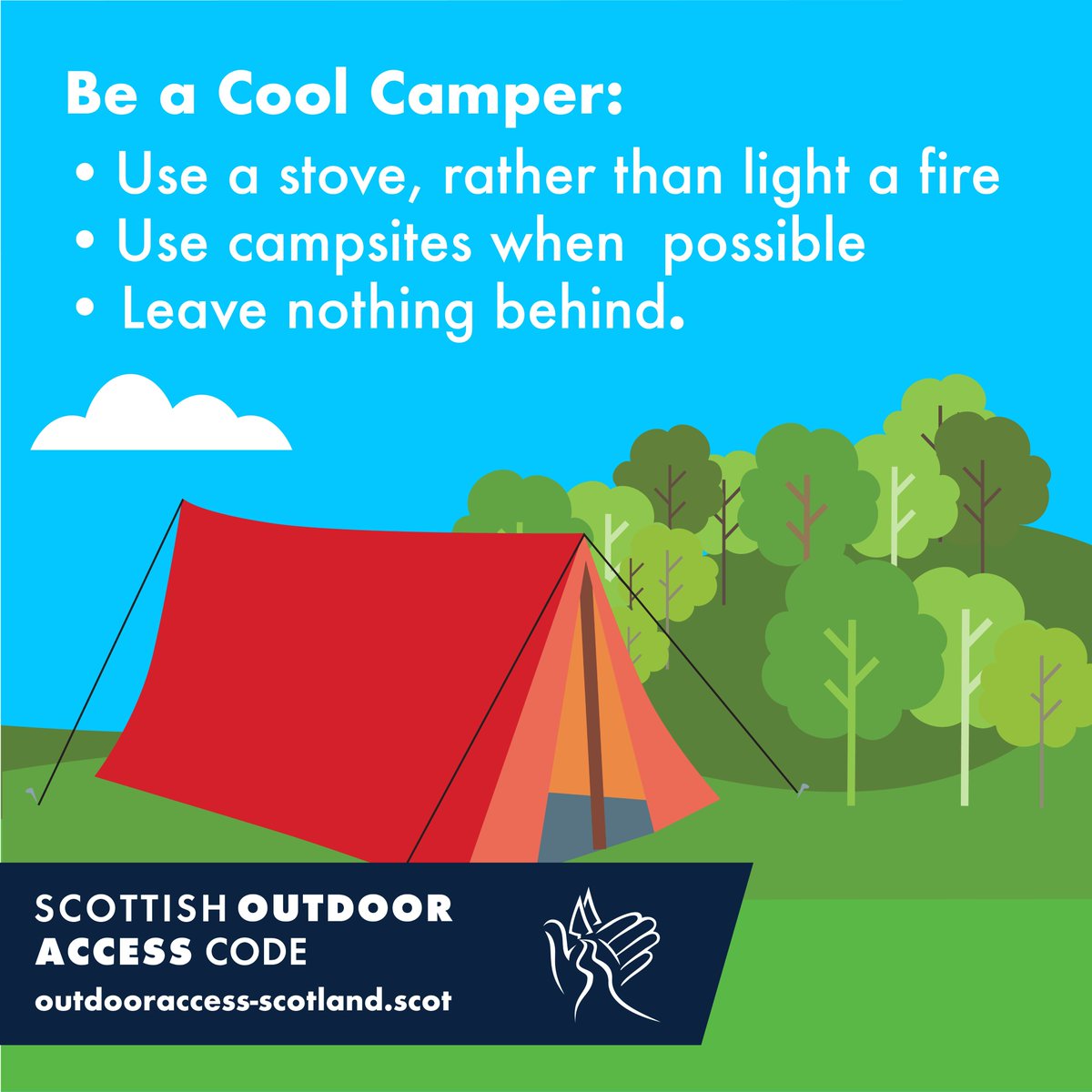 Venture North tweet media