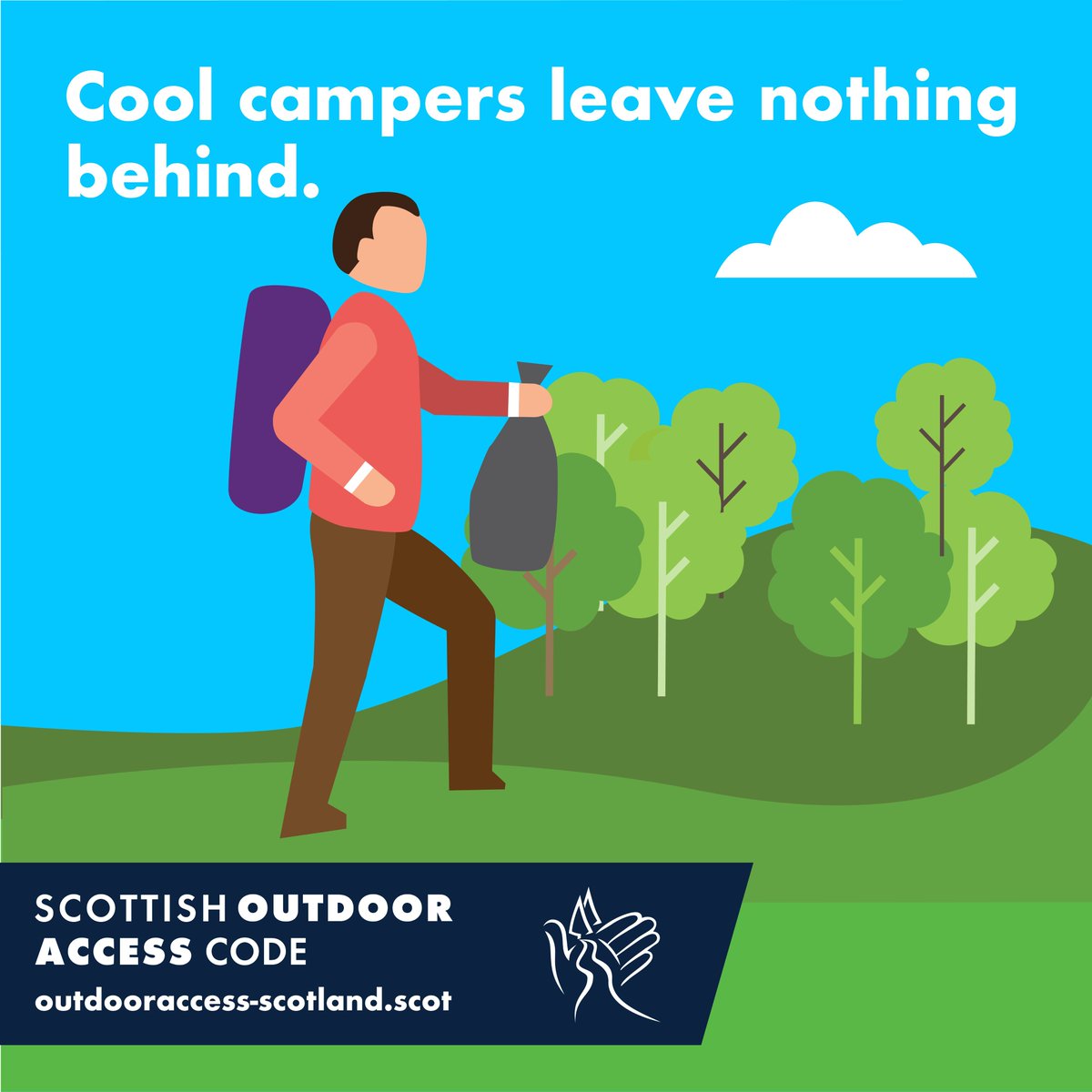 Venture North tweet media