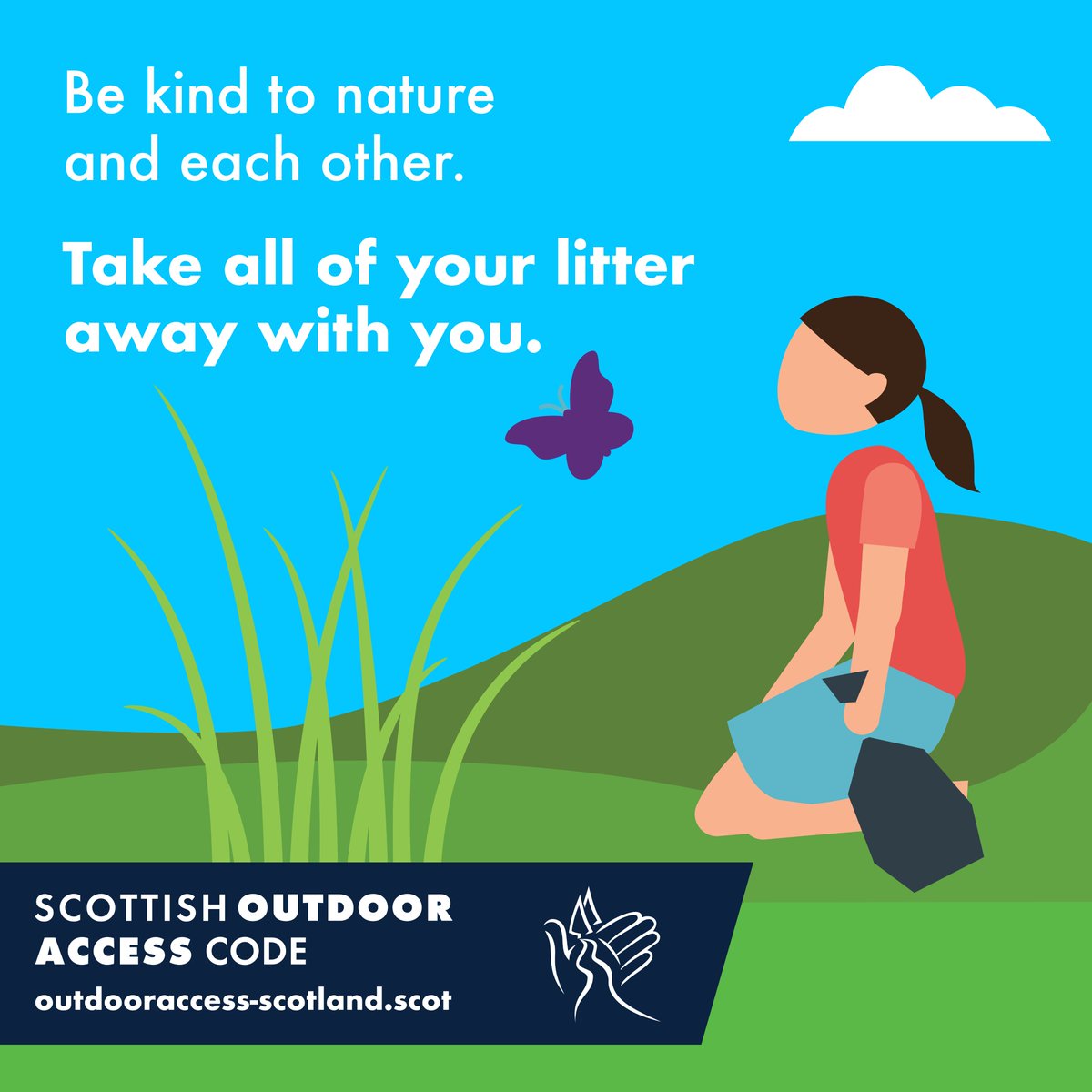 Venture North tweet media